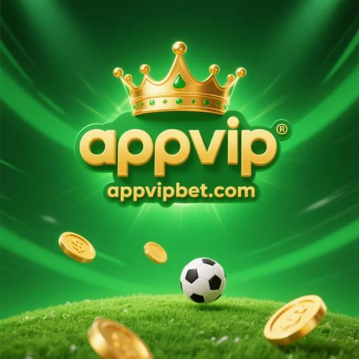 appvip