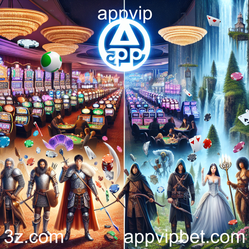 A Evolução dos Jogos de RPG: Uma Viagem pelas Aventuras Digitais